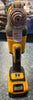 DeWalt oscillating multi-tool