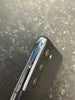Galaxy S21  **COLLECTION ONLY - NETHERTON **