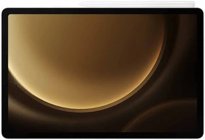 Samsung Galaxy Tab S9 FE Grey 128GB