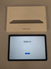 Samsung Galaxy Tab A9+ WIFI 128GB