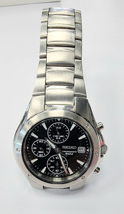 Seiko 7T92-0FX0