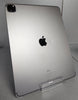 Apple iPad Pro 12.9" M1 5th Gen (A2461) 128GB - Space Grey, Unlocked