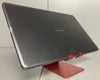 Samsung Galaxy Tab A7 Lite 32GB 8.7" Gray ** Unboxed **