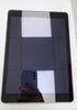 APPLE IPAD 5TH GENERATION SPACE GREY WIFI 32GB