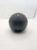 Amazon Echo Dot 4th Gen (B7W64E) - Black, B