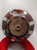 Dayan Hand Drum