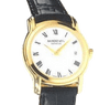 Raymond Weil Tradition 5369 Watch