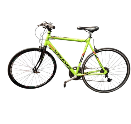 Viking Race Medium Road Bike COLLECTION ONLY