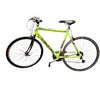 Viking Race Medium Road Bike COLLECTION ONLY