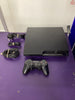 Sony PlayStation 3 Slim