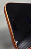 Apple iPhone 17 Pro Max (A3526) 256GB Cosmic Orange, Unlocked