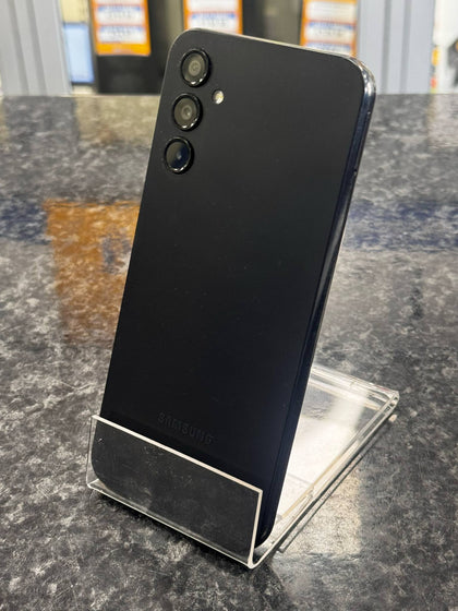 Samsung Galaxy A14 - Unlocked, 64GB