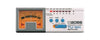 BOSS TU-12 Digital Processing Chromatic Tuner