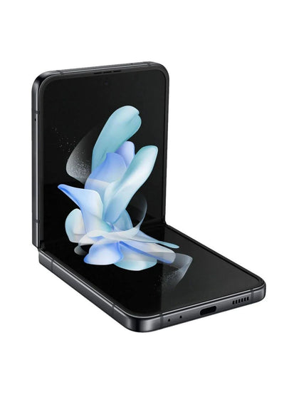 Galaxy Z Flip4 5G 128GB