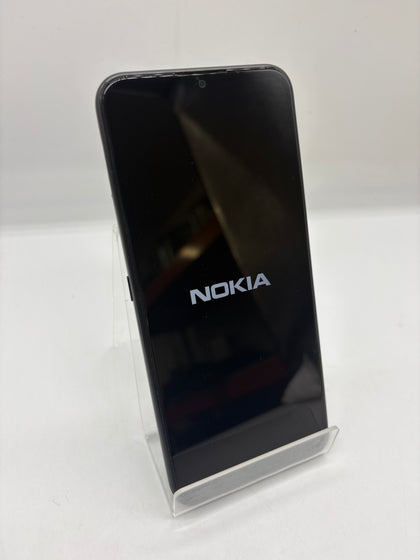 Nokia 1.4 32GB Dual SIM