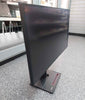 Lenovo Thinkvision P27H-20, 27" QHD LCD Monitor, Unboxed