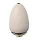 Samsung R6 360 Wireless Speaker *Collection Only*