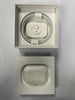 Apple AirPods Pro (2nd Generation) with Magsafe Charging Case USB-C