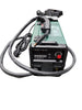 Parkside Inverter Flux Cored Wire Welder