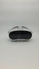 PICO 4 All-in-One VR Headset 128GB