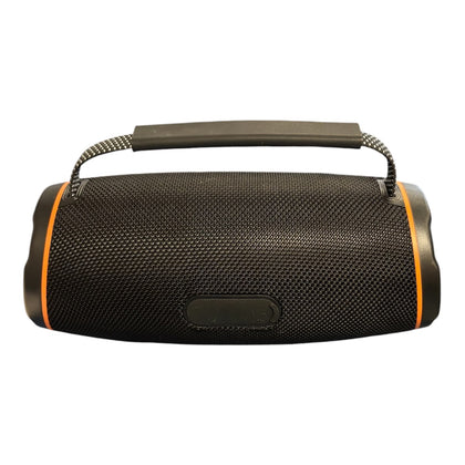 Moveteck TF4228 *Collection Only*