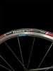 Giant TCR Racing Bike  ** Collection Only - Wythenshawe **