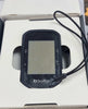 Bryton S500E GPS Cycle Computer