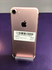 Apple iPhone 7 32 GB Pink