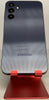 Samsung Galaxy A25 5G Dual Sim 128GB Blue Black ** Any Network **