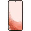 Samsung Galaxy S22 128GB Pink