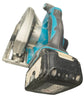 Makita Circular Saw