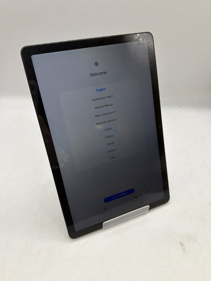 Honor Pad X9 128GB 11