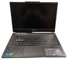 MSI Cyborg 15 A13U Laptop **Unboxed**