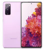 Samsung Galaxy S20 5G Dual Sim 128GB Cloud Pink ( Screenburn ) ** Any Network **