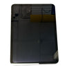 Apple iPad A16, 11 Inch, WiFi 128GB