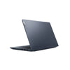 Lenovo IdeaPad 3 15.6" Laptop