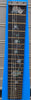***Store Collection Only*** Custom Lap Steel Guitar