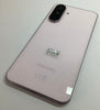 Samsung A56 5G - Pink