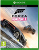 Forza Horizon 3 Xbox One