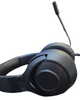 Razer Kraken X Lite Wired Gaming Headset