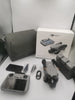 DJI Air 3S (DJI RC 2) Fly More Combo, like new with very low Flight Time comes with Bag and Accessories