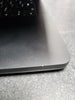 MacBook Pro 17,2 - M5 - (10-CPU 10-GPU) - 24GB Ram - 1TB SSD - 14" - Space Black - 100% Battery Health - Cycle Count 25