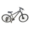 Scott Roxter Bike