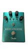 Fender - Marine Layer Reverb Pedal