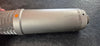 Rode NT1 Signature Series Condenser Microphone