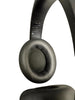 Beats Studio Pro Wireless Headphones