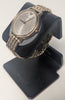 Emporio Armani AR11062 Rose Gold Stainless Steel Watch