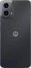 Motorola Moto G34 XT2363-3 128GB Charcoal Black, Unlocked