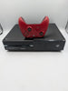 Xbox One 1st Gen 500gGB