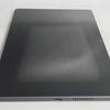 Lenovo Tab 11" 128GB Luna Grey - WiFi B (No Pen)